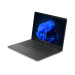 HP Ноутбук HP 200 G2a (DV0A4ET)