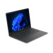 HP Ноутбук HP 200 G2a (DV0A4ET)
