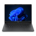 HP Ноутбук HP 200 G2a (DV0A4ET)