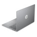 HP Ноутбук HP 200 G2i (DS9F8ET)