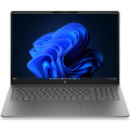 HP Ноутбук HP 200 G2i (DS9F8ET)