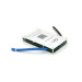 JiKong BMS контроллер JiKong Li-Ion/LiFePo4 2490V 8S-24S 60A (JK-BD6A24S6P)