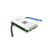 JiKong BMS контроллер JiKong Li-Ion/LiFePo4 2490V 8S-24S 60A (JK-BD6A24S6P)