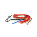 JiKong BMS контроллер JiKong Li-Ion/LiFePo4 2490V 8S-24S 60A (JK-BD6A24S6P)