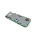 JiKong BMS контроллер JiKong Li-Ion/LiFePo4 2448V 8S-16S 200A (PB2A16S20P)