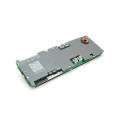 JiKong BMS контроллер JiKong Li-Ion/LiFePo4 2448V 8S-16S 200A (PB2A16S20P)