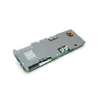 BMS контроллер JiKong Li-Ion/LiFePo4 2448V 8S-16S 200A (PB2A16S20P)