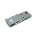 JiKong BMS контроллер JiKong Li-Ion/LiFePo4 2448V 8S-16S 200A (PB2A16S20P)