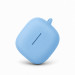 BeCover Чохол для навушників BeCover Silicon для Xiaomi Redmi Buds 8 Active Blue (715902)
