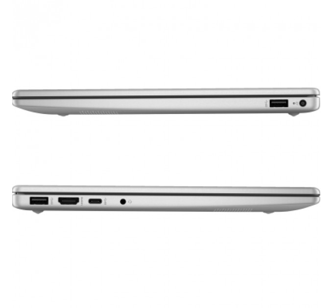 Ноутбук HP 14-em0010ua (91M19EA)