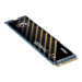 MSI Накопичувач SSD 1TB MSI Spatium M452 M.2 2280 PCIe 4.0 x4 NVMe 3D NAND TLC (S78-440L970-P83)