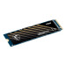 MSI Накопичувач SSD 1TB MSI Spatium M452 M.2 2280 PCIe 4.0 x4 NVMe 3D NAND TLC (S78-440L970-P83)
