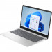 Ноутбук HP 14-em0013ua (91M22EA)