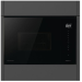Hisense Мікрохвильова піч Hisense BIM325GI63DBG
