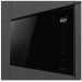 Hisense Мікрохвильова піч Hisense BIM325GI63DBG