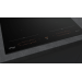 Hisense Електрична варильна поверхня Hisense HI6443BSCWF