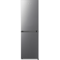Gorenje Холодильник Gorenje NRK418ECS4
