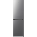 Gorenje Холодильник Gorenje NRK418ECS4