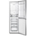 Gorenje Холодильник Gorenje NRK418ECS4