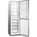Gorenje Холодильник Gorenje NRK418ECS4