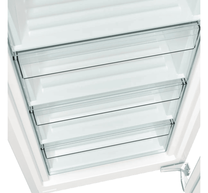 Gorenje Вбуд. морозильник GORENJE FNCI517E62WF
