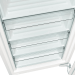 Gorenje Вбуд. морозильник GORENJE FNCI517E62WF