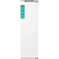 Вбуд. морозильник GORENJE FNCI517E62WF