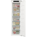Gorenje Вбуд. морозильник GORENJE FNCI517E62WF