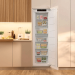 Gorenje Вбуд. морозильник GORENJE FNCI517E62WF