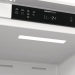 Gorenje Вбуд. морозильник GORENJE FNCI517E62WF