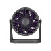 Ardesto Вентилятор ARDESTO FT-M75GR