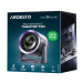 Ardesto Вентилятор ARDESTO FT-M75GR