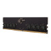 Team Модуль пам`ятi DDR5 2x16GB/5600 Team Elite (TED532G5600C46DC01)