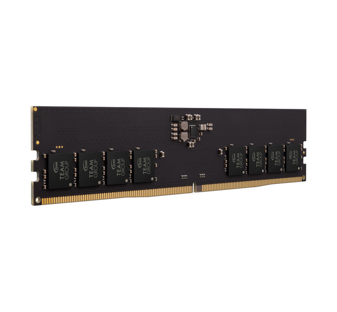 Team Модуль пам`ятi DDR5 2x16GB/5600 Team Elite (TED532G5600C46DC01)