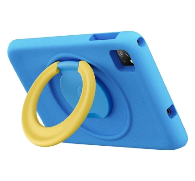 Blackview Планшет Blackview Tab 60 Pro Kids 10.1'' 8/128GB LTE Ocean Blue (6931548327851)