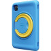 Blackview Планшет Blackview Tab 60 Pro Kids 10.1'' 8/128GB LTE Ocean Blue (6931548327851)