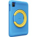 Blackview Планшет Blackview Tab 60 Pro Kids 10.1'' 8/128GB LTE Ocean Blue (6931548327851)