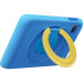 Blackview Планшет Blackview Tab 60 Pro Kids 10.1'' 8/128GB LTE Ocean Blue (6931548327851)