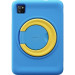 Blackview Планшет Blackview Tab 60 Pro Kids 10.1'' 8/128GB LTE Ocean Blue (6931548327851)