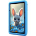 Blackview Планшет Blackview Tab 60 Pro Kids 10.1'' 8/128GB LTE Ocean Blue (6931548327851)