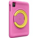 Blackview Планшет Blackview Tab 60 Pro Kids 10.1'' 8/128GB LTE Rose Pink (6931548327844)