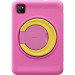 Blackview Планшет Blackview Tab 60 Pro Kids 10.1'' 8/128GB LTE Rose Pink (6931548327844)