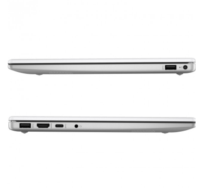 Ноутбук HP 14-em0019ua (91M28EA)