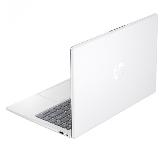 Ноутбук HP 14-em0019ua (91M28EA)