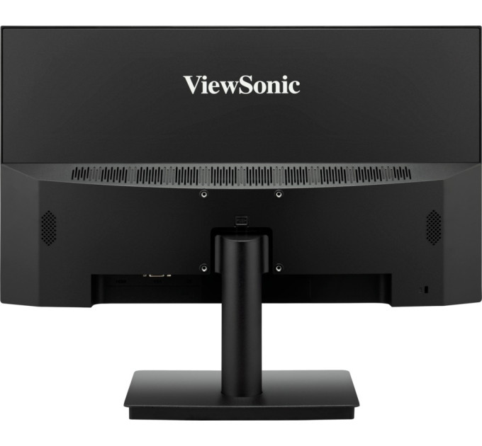 Монітор  ViewSonic VA220-H
