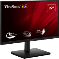 Монітор  ViewSonic VA220-H