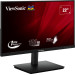 Монітор  ViewSonic VA220-H