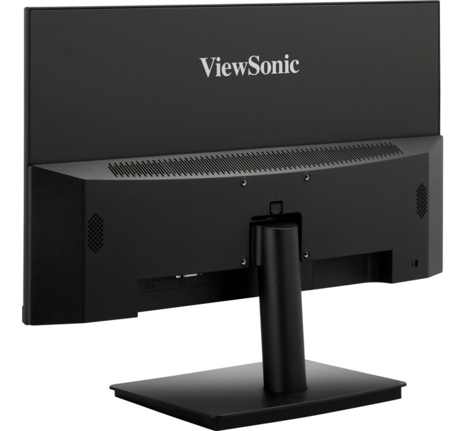 Монітор  ViewSonic VA220-H