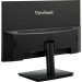Монітор  ViewSonic VA220-H
