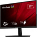 Монітор  ViewSonic VA220-H